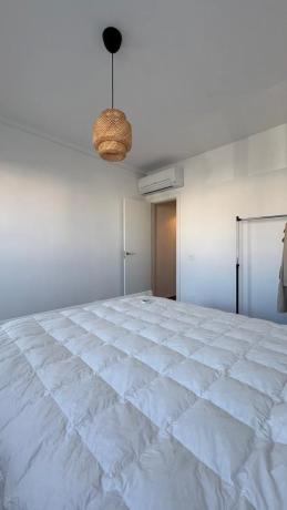 Casa independiente en ronda José Samper García, 67