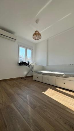 Casa independiente en ronda José Samper García, 67