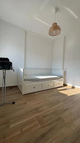 Casa independiente en ronda José Samper García, 67