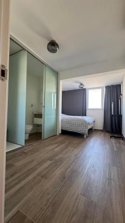 Casa independiente en ronda José Samper García, 67