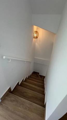 Casa independiente en ronda José Samper García, 67