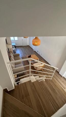 Casa independiente en ronda José Samper García, 67