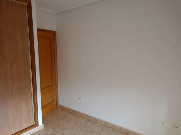 Piso en calle Helena