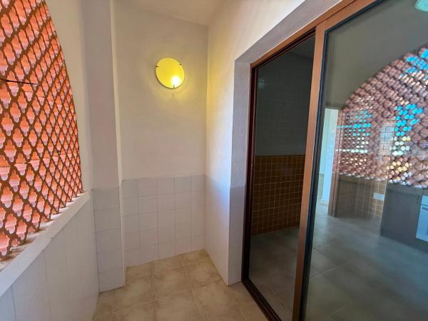 Ático en avenida Tenerife