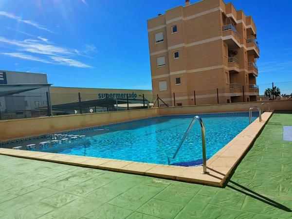 Chalet adosado en calle Maite Pagazaurtundua Ruiz s/n