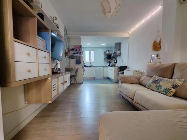 Chalet adosado en calle Maite Pagazaurtundua Ruiz s/n