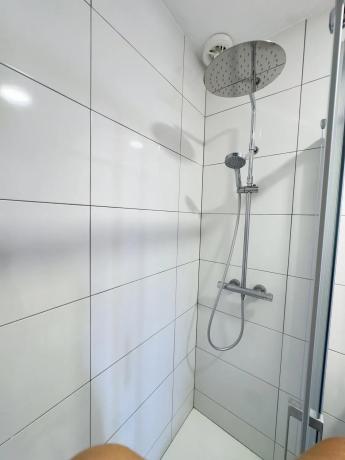 Chalet adosado en calle Doctor Alexander Fleming, 75