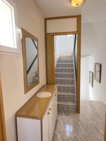 Chalet adosado en calle Doctor Alexander Fleming, 75