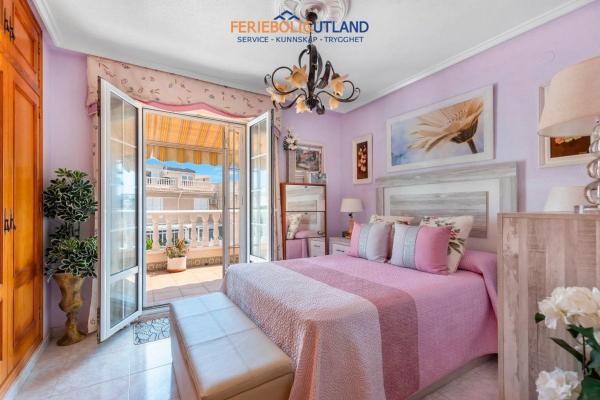 Casa independiente en calle Gandhi s/n