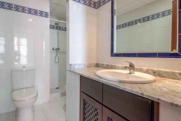 Piso en avenida Roentgen