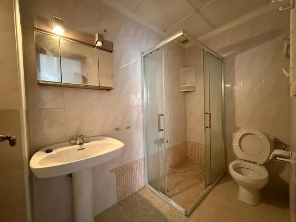 Piso en calle Finlandia