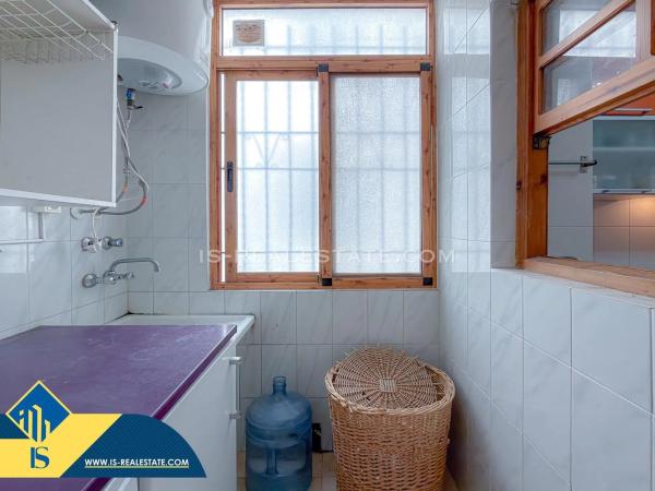 Piso en Barrio Playa de los Locos