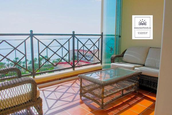 Piso en avenida Roentgen, 3