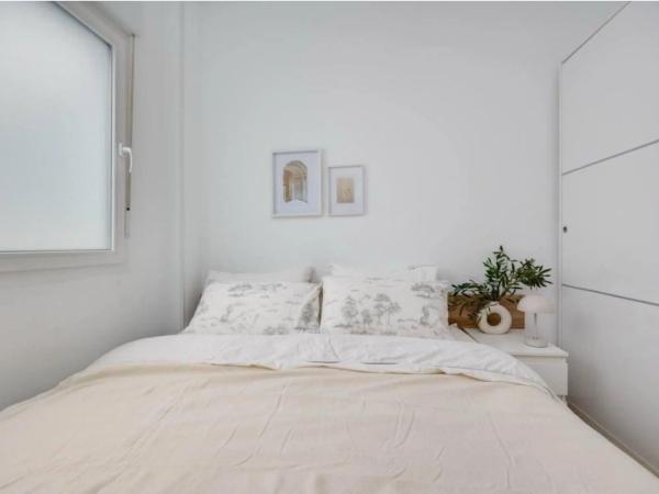 Piso en calle Finlandia, 5 -1