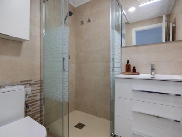 Piso en calle Finlandia, 5 -1