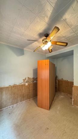 Piso en calle Finlandia