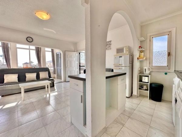 Ático en calle París, 138