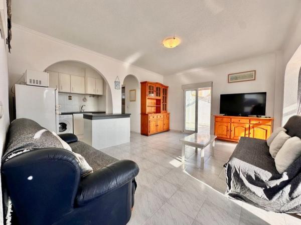 Ático en calle París, 138