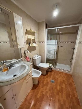 Ático en Barrio Playa de los Locos