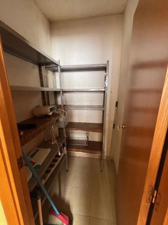 Ático en Barrio Playa de los Locos