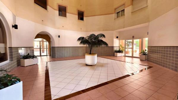 Piso en Barrio Playa de los Locos