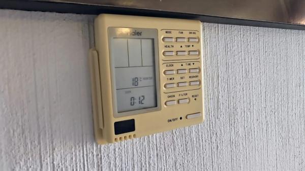 Piso en Barrio Playa de los Locos