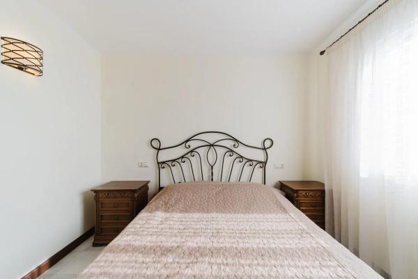 Piso en Barrio Zona los Frutales