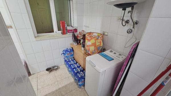 Piso en Barrio Playa de los Locos