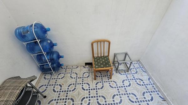 Piso en Barrio Playa de los Locos