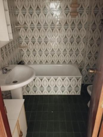 Piso en Barrio Playa de los Locos