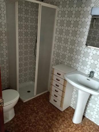 Piso en Barrio Playa de los Locos