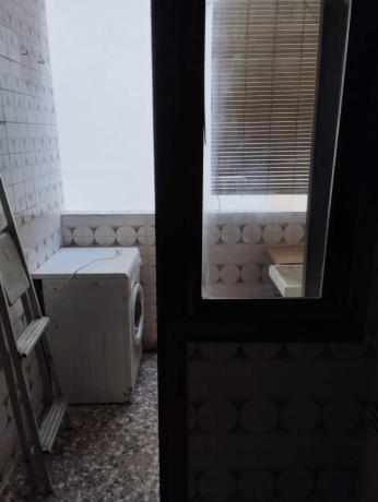 Piso en Barrio Playa de los Locos