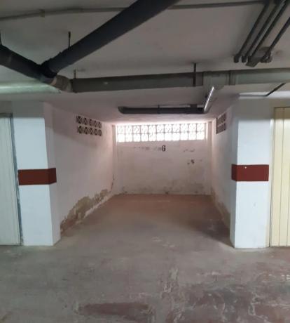 Piso en Barrio Playa de los Locos