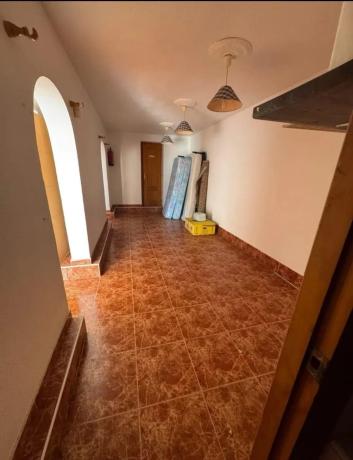 Piso en calle Marconi, 42