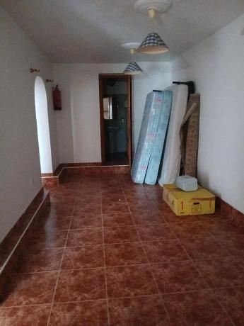 Piso en calle Marconi, 42