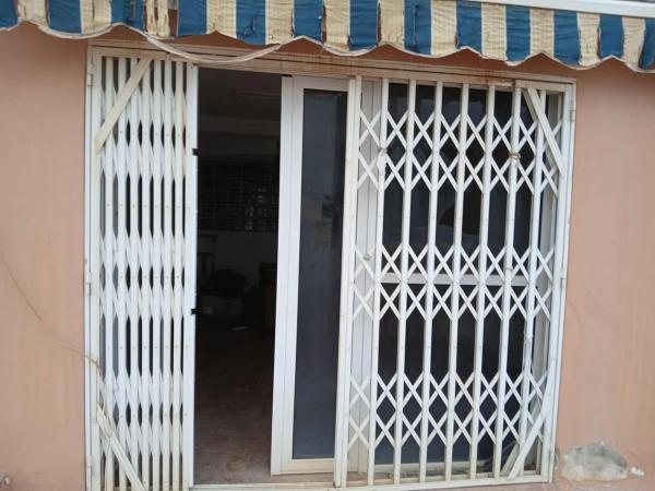 Piso en calle Marconi, 42