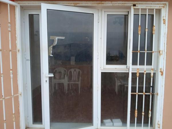 Piso en calle Marconi, 42