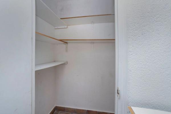 Piso en calle Gandhi