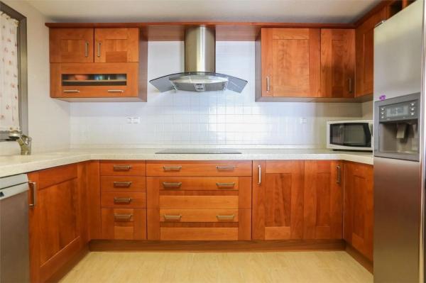 Piso en Barrio Playa de los Locos