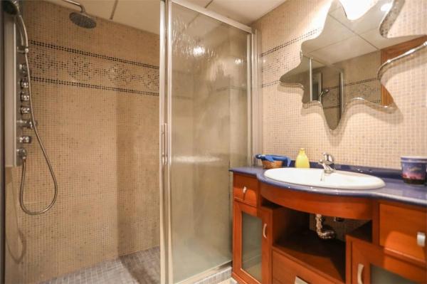 Piso en Barrio Playa de los Locos