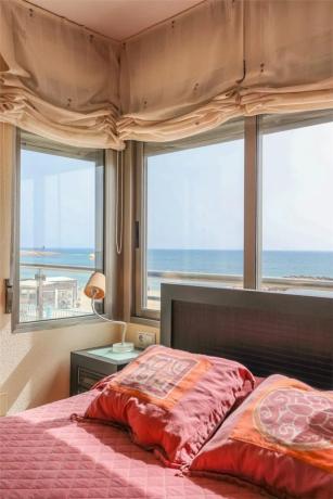 Piso en Barrio Playa de los Locos