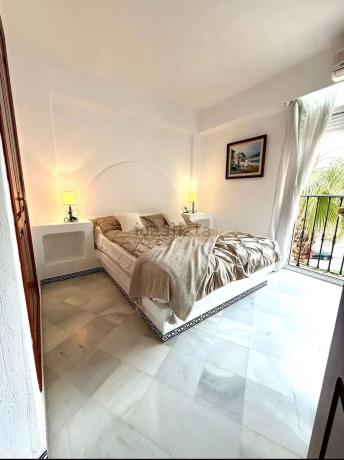 Piso en Barrio Zona los Frutales