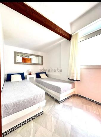 Piso en Barrio Zona los Frutales