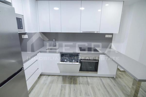 Piso en calle Ramón Gallud, 139