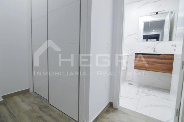 Piso en calle Ramón Gallud, 139