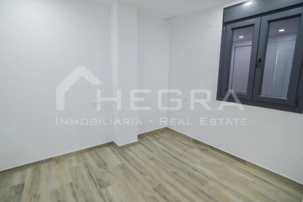 Piso en calle Ramón Gallud, 139