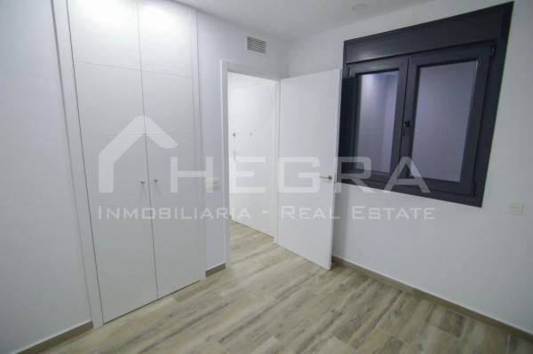 Piso en calle Ramón Gallud, 139