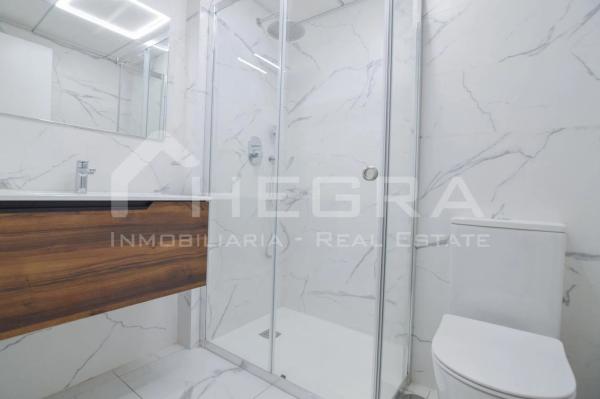 Piso en calle Ramón Gallud, 139