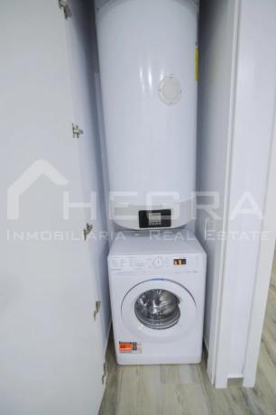 Piso en calle Ramón Gallud, 139