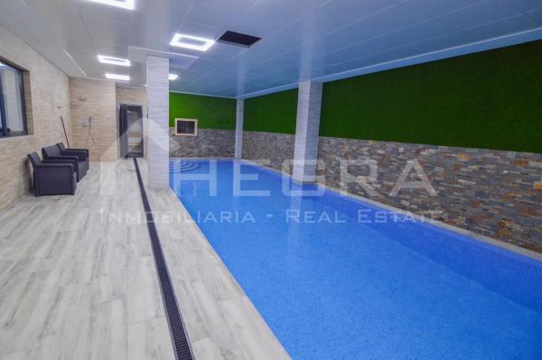 Piso en calle Ramón Gallud, 139